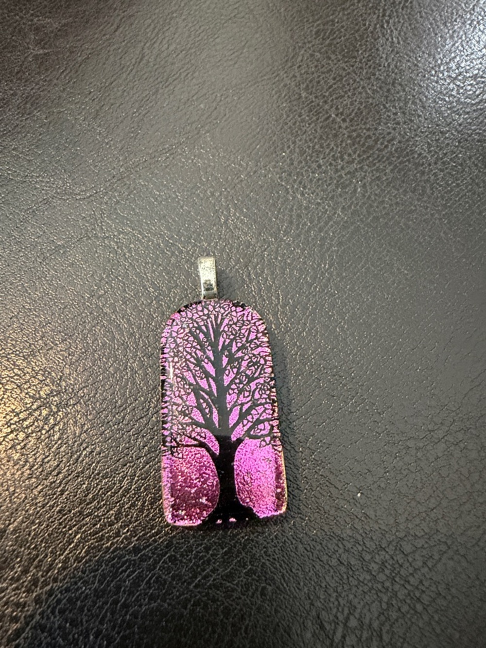 Necklace Charm
